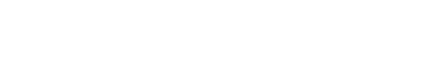 healthyapp